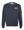 Custom Printed Apparel | Unisex Crewneck Sweatshirt | GL Cross Country - GL XC - 19838
