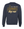 Custom Printed Apparel | Unisex Crewneck Sweatshirt | GL Cross Country - GL XC - 19838