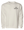 Custom Printed Apparel | Unisex Crewneck Sweatshirt | Heartland Builders - Heartland Builders