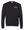 Custom Printed Apparel | Unisex Crewneck Sweatshirt | Heartland Builders - Heartland Builders