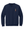 Custom Printed Apparel | Unisex Crewneck Sweatshirt | Ionia Theatre - Ionia Theatre