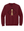 Custom Printed Apparel | Unisex Crewneck Sweatshirt | Ionia Theatre - Ionia Theatre
