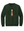 Custom Printed Apparel | Unisex Crewneck Sweatshirt | Ionia Theatre - Ionia Theatre