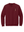 Custom Printed Apparel | Unisex Crewneck Sweatshirt | Ionia Theatre - Ionia Theatre