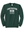 Custom Printed Apparel | Unisex Crewneck Sweatshirt | James Madison College - JMC - 19834