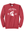 Custom Printed Apparel | Unisex Crewneck Sweatshirt | James Madison College - JMC - 19834