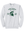 Custom Printed Apparel | Unisex Crewneck Sweatshirt | James Madison College - JMC - 19834