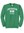 Custom Printed Apparel | Unisex Crewneck Sweatshirt | James Madison College - JMC - 19834