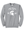 Custom Printed Apparel | Unisex Crewneck Sweatshirt | James Madison College - JMC - 19834