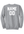 Custom Printed Apparel | Unisex Crewneck Sweatshirt | LA Dragons - LA Dragons - 19946
