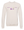 Custom Printed Apparel | Unisex Crewneck Sweatshirt | LCN Women - LCN Women
