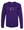 Custom Printed Apparel | Unisex Crewneck Sweatshirt | LCN Women - LCN Women
