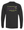 Custom Printed Apparel | Unisex Crewneck Sweatshirt | LCN Women - LCN Women
