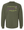 Custom Printed Apparel | Unisex Crewneck Sweatshirt | LCN Women - LCN Women