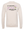 Custom Printed Apparel | Unisex Crewneck Sweatshirt | LCN Women - LCN Women