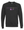 Custom Printed Apparel | Unisex Crewneck Sweatshirt | LCN Women - LCN Women