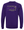 Custom Printed Apparel | Unisex Crewneck Sweatshirt | LCN Women - LCN Women