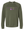 Custom Printed Apparel | Unisex Crewneck Sweatshirt | LCN Women - LCN Women