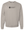 Custom Printed Apparel | Unisex Crewneck Sweatshirt | Leavenworth Nazarene - Leavenworth Nazarene