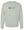 Custom Printed Apparel | Unisex Crewneck Sweatshirt | Leavenworth Nazarene - Leavenworth Nazarene