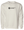 Custom Printed Apparel | Unisex Crewneck Sweatshirt | Leavenworth Nazarene - Leavenworth Nazarene