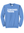 Custom Printed Apparel | Unisex Crewneck Sweatshirt | Okemos Band - Okemos Band - 19961