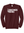 Custom Printed Apparel | Unisex Crewneck Sweatshirt | Okemos Band - Okemos Band - 19961