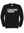Custom Printed Apparel | Unisex Crewneck Sweatshirt | Okemos Band - Okemos Band - 19961