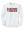 Custom Printed Apparel | Unisex Crewneck Sweatshirt | Okemos Boys Soccer - Okemos Boys Soccer