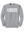 Custom Printed Apparel | Unisex Crewneck Sweatshirt | Okemos Boys Soccer - Okemos Boys Soccer