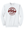 Custom Printed Apparel | Unisex Crewneck Sweatshirt | Okemos Boys Soccer - Okemos Boys Soccer