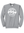 Custom Printed Apparel | Unisex Crewneck Sweatshirt | Okemos Boys Soccer - Okemos Boys Soccer