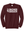 Custom Printed Apparel | Unisex Crewneck Sweatshirt | Okemos Boys Soccer - Okemos Boys Soccer