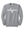 Custom Printed Apparel | Unisex Crewneck Sweatshirt | Okemos Girls Golf - OHS Girls Golf - 19959