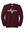 Custom Printed Apparel | Unisex Crewneck Sweatshirt | Okemos Girls Golf - OHS Girls Golf - 19959