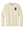 Custom Printed Apparel | Unisex Crewneck Sweatshirt | Portland Raiders Staff - PPS Staff - 19821