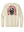 Custom Printed Apparel | Unisex Crewneck Sweatshirt | Portland Raiders Staff - PPS Staff - 19821