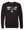 Custom Printed Apparel | Unisex Crewneck Sweatshirt | Portland Volleyball - Portland Vball - 19598