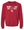 Custom Printed Apparel | Unisex Crewneck Sweatshirt | Portland Volleyball - Portland Vball - 19598