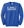 Custom Printed Apparel | Unisex Crewneck Sweatshirt | St. Joseph Catholic School - St. Joseph Catholic School