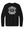 Custom Printed Apparel | Unisex Crewneck Sweatshirt | St. Patrick Football - SP Football - 20010