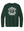 Custom Printed Apparel | Unisex Crewneck Sweatshirt | St. Patrick Football - SP Football - 20010