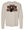 Custom Printed Apparel | Unisex Crewneck Sweatshirt | Stockbridge Panthers - Stockbridge - 19879