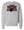 Custom Printed Apparel | Unisex Crewneck Sweatshirt | Stockbridge Panthers - Stockbridge - 19879
