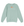 Custom Printed Apparel | Unisex Crewneck Sweatshirt | WMAA - WMAA - 19986