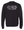 Custom Printed Apparel | Unisex Crewneck Sweatshirt | Zug Elite Training - ZET 15 - 19698
