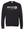 Custom Printed Apparel | Unisex Crewneck Sweatshirt | Zug Elite Training - ZET 15 - 19698
