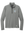 Custom Printed Apparel | Unisex Custom 1/4 Zip - New Era Lightweight Performance | Okemos Operations - Okemos Operations - 19700
