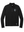 Custom Printed Apparel | Unisex Custom 1/4 Zip - New Era Lightweight Performance | Okemos Operations - Okemos Operations - 19700