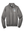 Custom Printed Apparel | Unisex Custom 1/4 Zip Sweatshirt | Okemos Band - Okemos Band - 19368